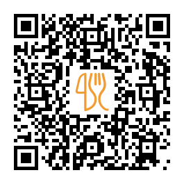 Enlace de código QR al menú de Coven 125