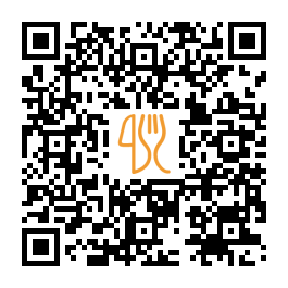 Enlace de código QR al menú de Moro