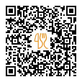 Enlace de código QR al menú de La Rama