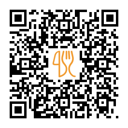 Carte QR de Tribus