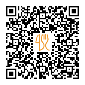 Carte QR de Il Pirata