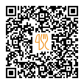 Carte QR de Il Beericcio Shop&food