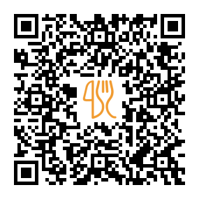 Carte QR de Lorefice Fiori Cafe