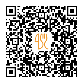 Enlace de código QR al menú de New Fiilling
