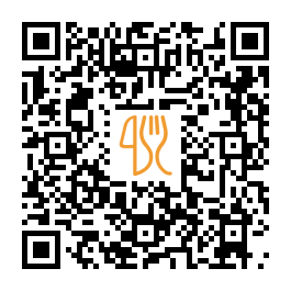 Carte QR de Il Kaimano