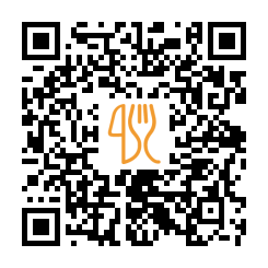 Carte QR de Mignon