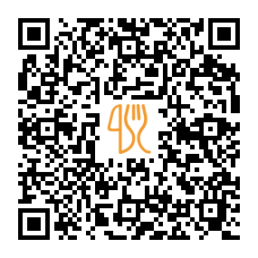 Carte QR de Degusto