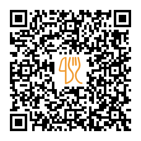 Carte QR de Taverna Coppapan Pizzeria Le Dahu