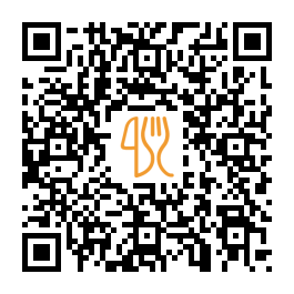QR-Code zur Speisekarte von Malga Crel