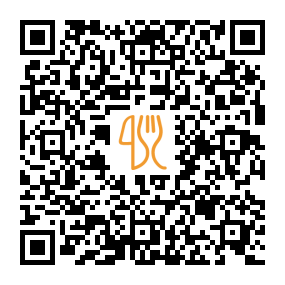 Enlace de código QR al menú de Pasticceria Bonaiuti