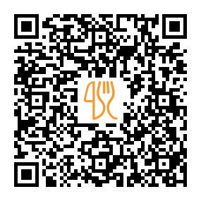 Carte QR de Trattoria Della Posta