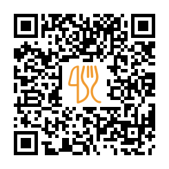 Enlace de código QR al menú de Tati'
