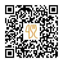 Carte QR de Bouton D'or