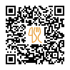 Carte QR de Caffe' Europa