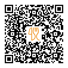 Carte QR de Cafe Scandariato