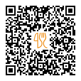 Enlace de código QR al menú de White Cafe