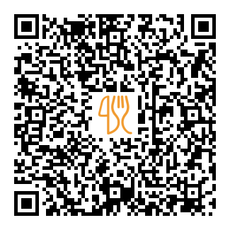 Enlace de código QR al menú de Pizzeria Add’e Guagliun 2 Da Raffaele Gambardella