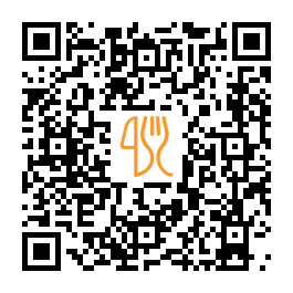 Enlace de código QR al menú de Red Rose