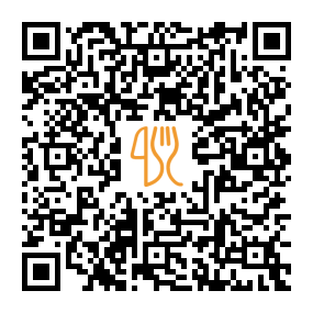Carte QR de Pasticceria Ponti