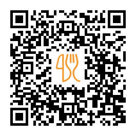 Enlace de código QR al menú de Du' Spaghi