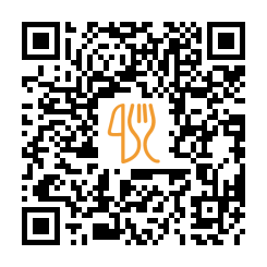 Enlace de código QR al menú de Girodiboa