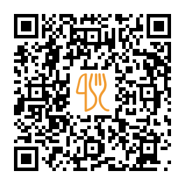 QR-Code zur Speisekarte von Chotto