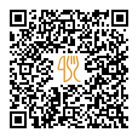 Enlace de código QR al menú de Caffè Sempione