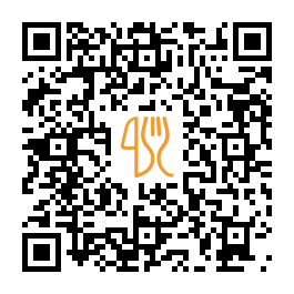 Carte QR de Ca'shin
