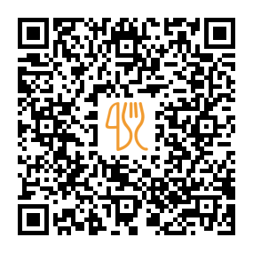 Enlace de código QR al menú de Il Ranocchio