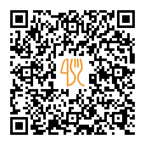 Carte QR de Funivia