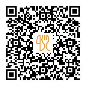 Enlace de código QR al menú de Controvento