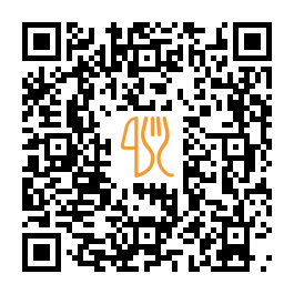Carte QR de Mirabilia