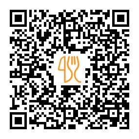 Carte QR de Oscar Wilde