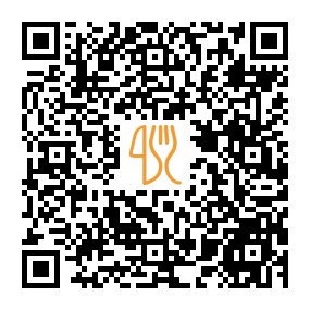 QR-code link para o menu de Marrakech Evolution