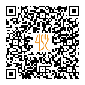 Link con codice QR al menu di Tuscher CafÈ