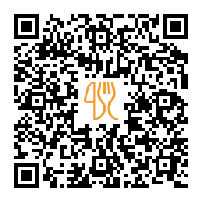 Carte QR de Sakura Cucina Asiatica