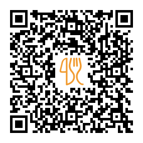 Carte QR de Baita Ristoro La Colma