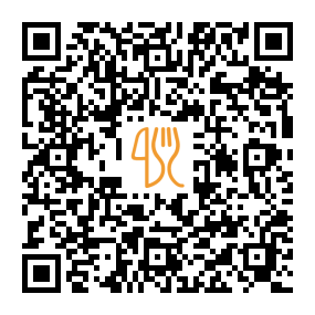 Carte QR de Idea.le Food More