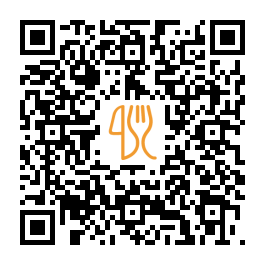 Carte QR de Tie Break