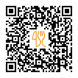 Carte QR de La Tavernetta