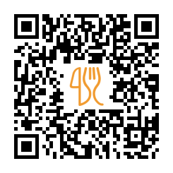 Carte QR de Miva
