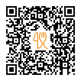 Carte QR de Yashiki Giapponese