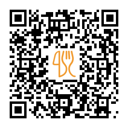 Carte QR de Pizzeria Il Pipistrello