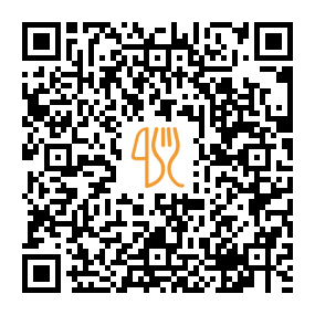 Carte QR de Maximus Lounge