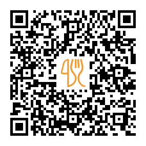 Enlace de código QR al menú de La Scaletta