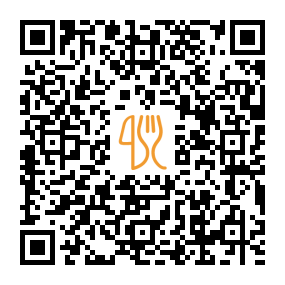 Enlace de código QR al menú de Caffe Olimpia