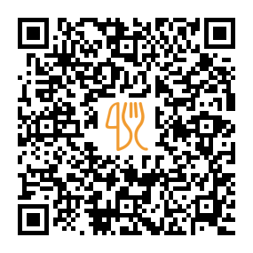 Enlace de código QR al menú de La Nuova Montanina