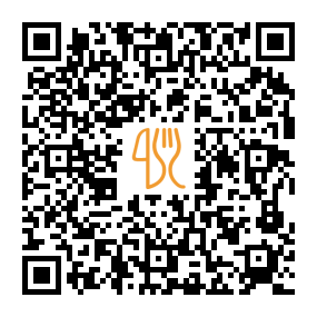 QR-Code zur Speisekarte von Caffe' Royal
