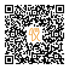 Enlace de código QR al menú de Raggiocorto Wine