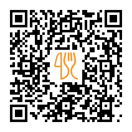 QR-Code zur Speisekarte von Coccipizza